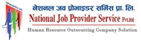 National Job Provider Service (P) Ltd.